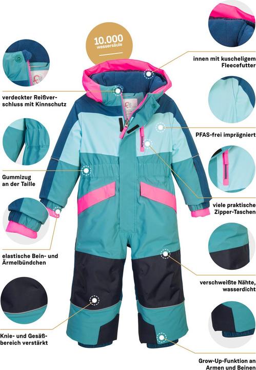 Immagine prodotto Killtec FISW 47 MNS ONPC (110, 116)