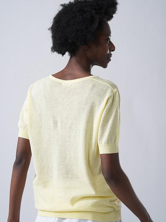 Produktbild Key Largo Wt Nature (S)