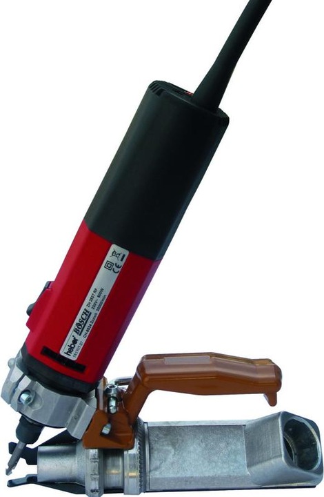 Hebor Fraiseuse de rainures de joints D 93