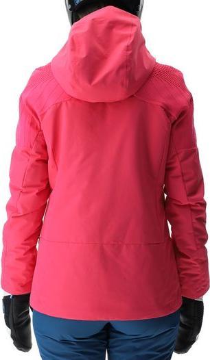 Produktbild UYN Skijacke Driftey (M)