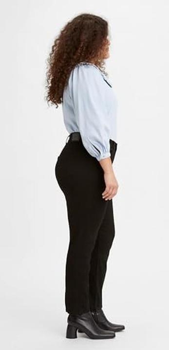 Produktbild Levis Jeans Dritti Classici (W28/L32)