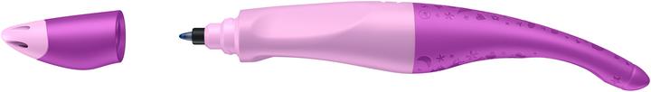 Produktbild STABILO Easyoriginal 3d Dream Pink L (1x)