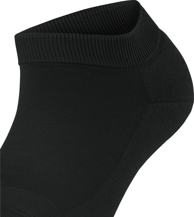 Produktbild Falke ClimaWool SN (Einzelpack, 41 - 42)