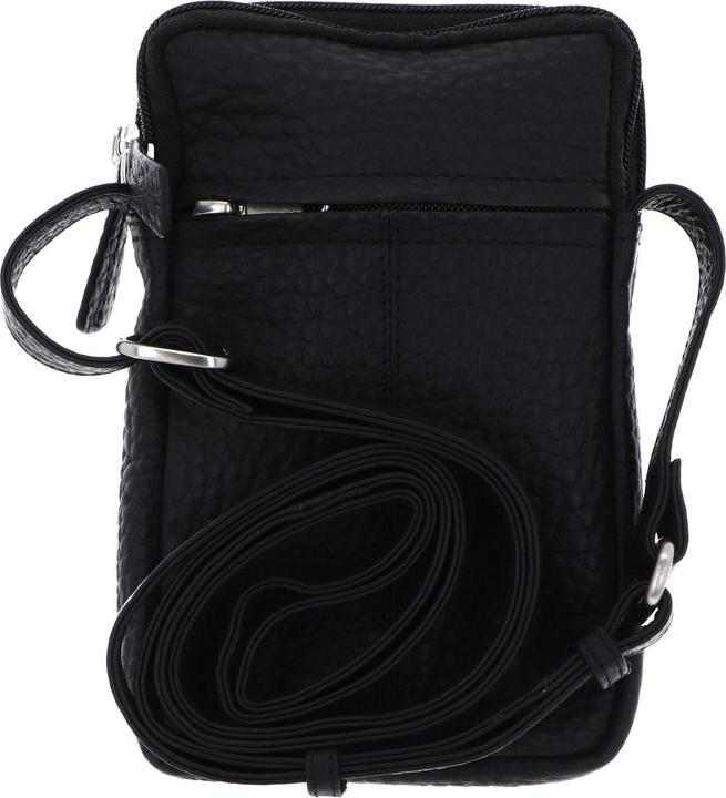 Immagine prodotto Voi Nicole Crossover Bag