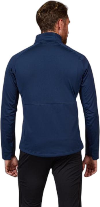 Produktbild Rossignol Genetys Jacket (M)