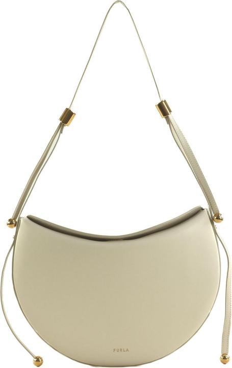 Immagine prodotto Furla Moonstone Shoulder Bag