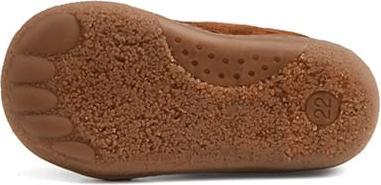 Actual product image Bopy 4432301 (21)