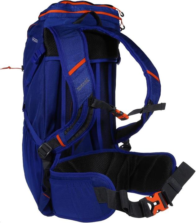 Produktbild Regatta Blackfell III (35 l)