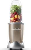 Produktbild NutriBullet NB 910CP Champagner (900 W)