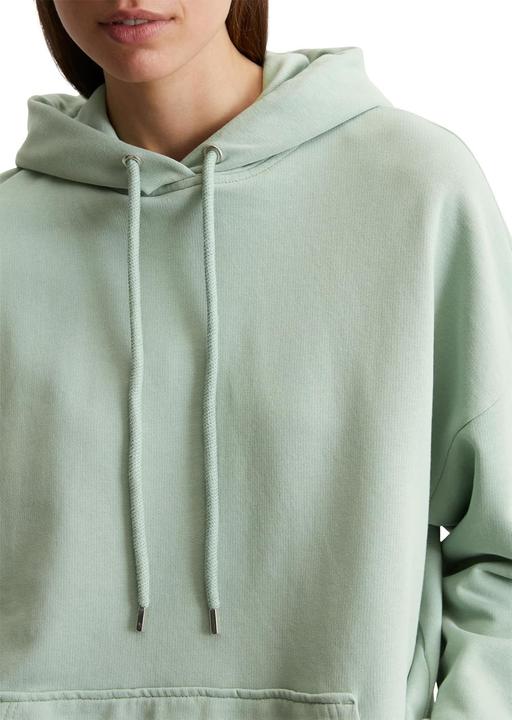 Produktbild Marc O'Polo Sweater (XS)