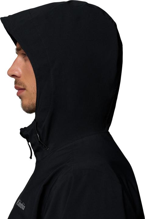 Produktbild Columbia Altbound™ Jacket (M)