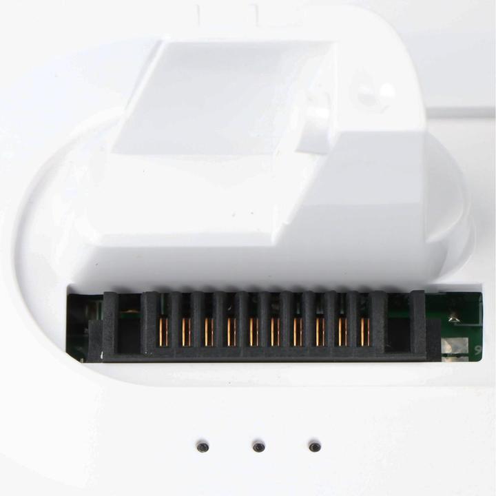 Image du produit AccuCell Batterie Dreame V9 Type de batterie 7INR19/65, V9/V9P-BC