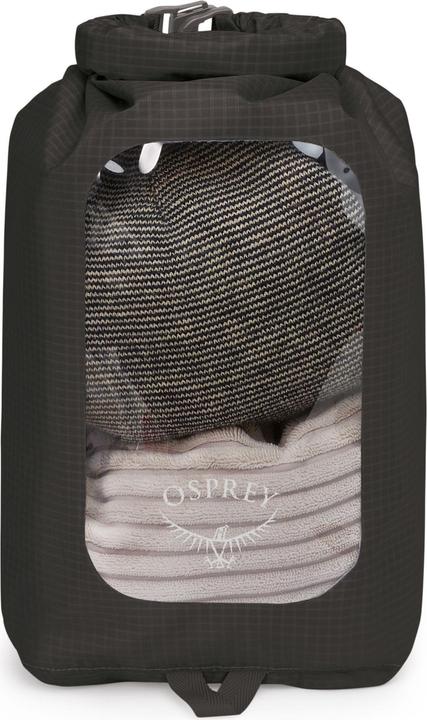 Produktbild Osprey Dry Sack 6 with Window