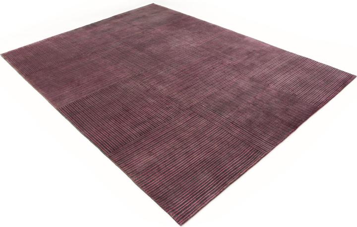 Produktbild Vidal Modern Nehmo (230 x 299 cm)