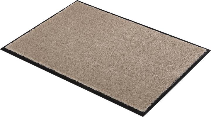 Immagine prodotto Astra Schöner Wohnen Clean Run Miami (50 x 70 cm)