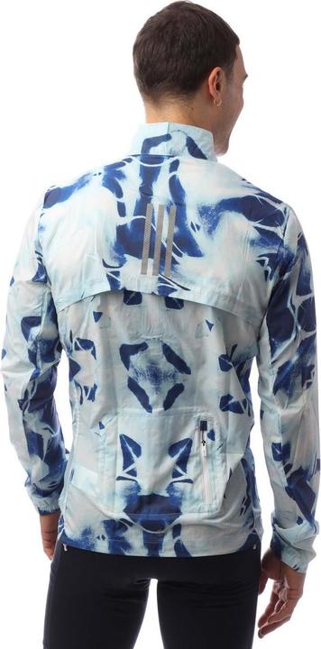 Immagine prodotto Adidas Marathon Giacca Uomo (S)