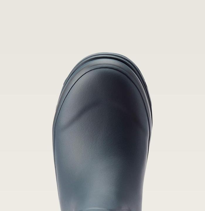 Actual product image Ariat Kelmarsh Mid (36.5)