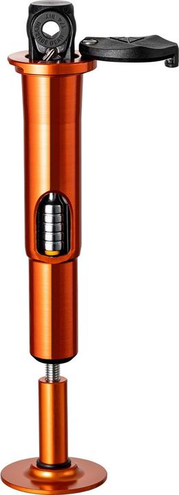 Image du produit Granite Stash Cockpit Mulititool (9 Fonctions)