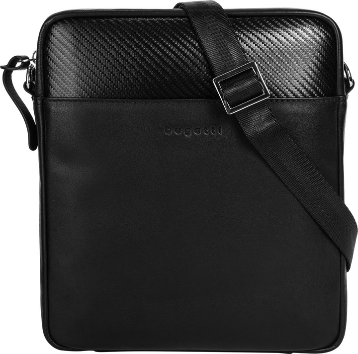 Immagine prodotto Bugatti Umhängetasche COMET BAGS