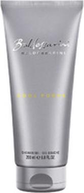 Actual product image Baldessarini Cool Force (200 ml)