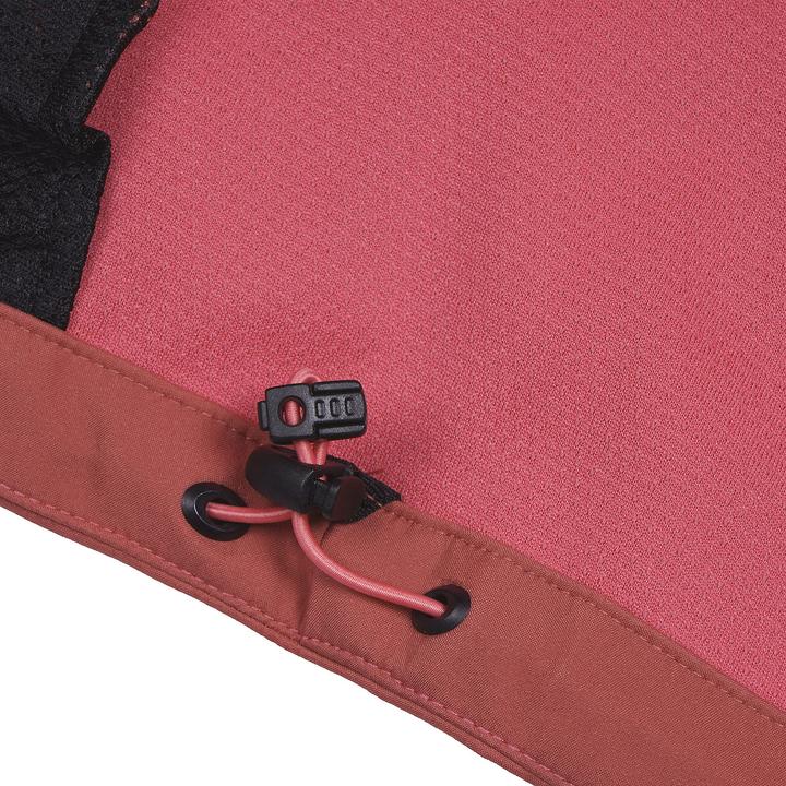 Image du produit Icepeak Bathgate (44)