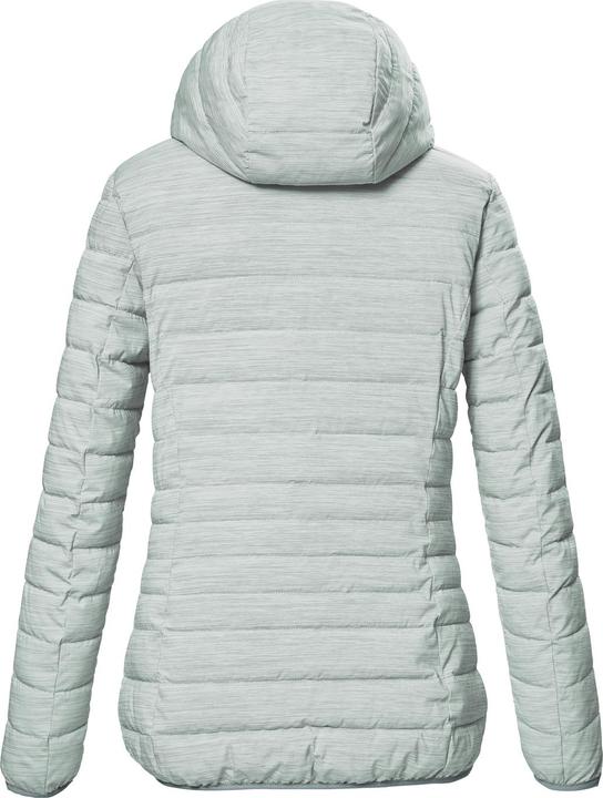 Immagine prodotto G.I.G.A DX GS 63 (36)