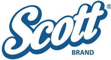 Actual product image Scott Sports Liquid soap Design of the container: Plastic bottle Content: 1.2 l (Liquid soap, 1200 ml)