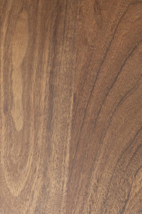 Image du produit Dutchbone Shane (59 x 59 x 40 cm)