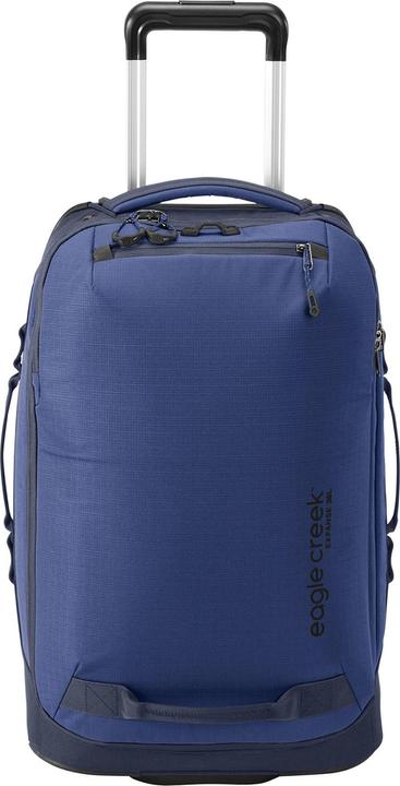 Actual product image Eagle Creek Expanse Convertible Intl Carry On (35 l)