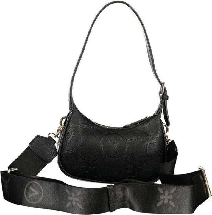 Immagine prodotto Valentino Samba Schultertasche 21.5 cm