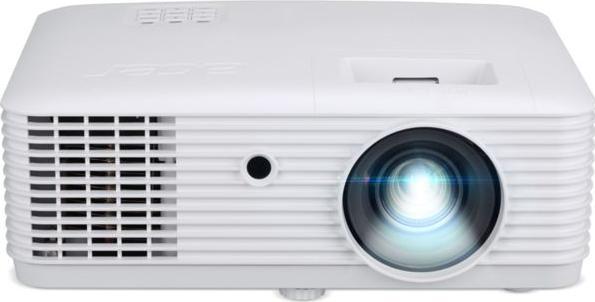 Immagine prodotto Acer HL6510ATV (Full HD, 5000 lm)