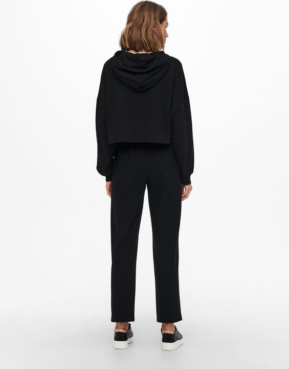 Produktbild Only Weite Passform Hose (32)