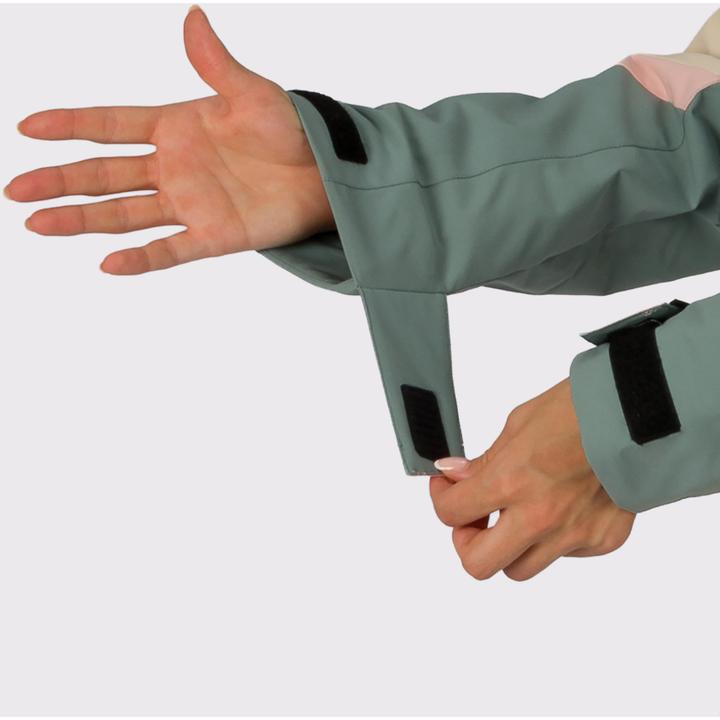 Immagine prodotto Rehall Women's Donna (M)