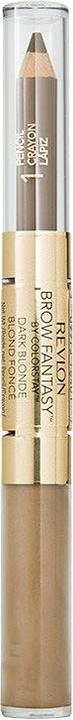 Image du produit Revlon Brow Fantasy (Dark Blonde)