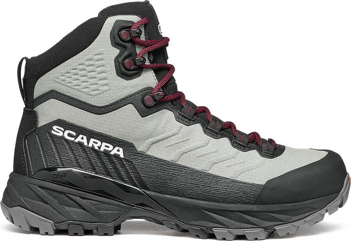Produktbild Scarpa Women's Rush TRK LT GTX (37)