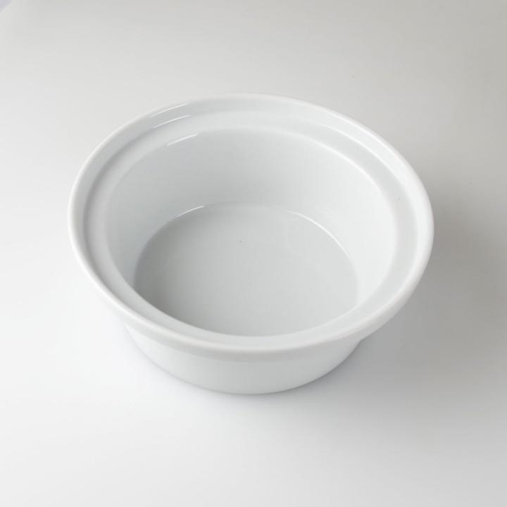 Actual product image HI 10-teiliges Fondue-Set für 6 Personen (Chocolate fondue, Cheese fondue)