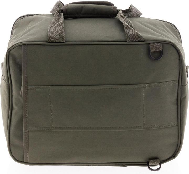 Produktbild Gladiator 3700 Weekender Reisetasche 40 cm (18 l)