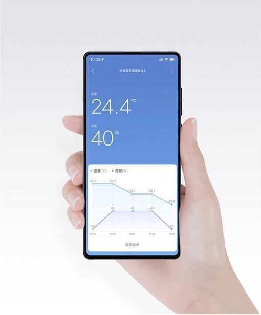 Actual product image