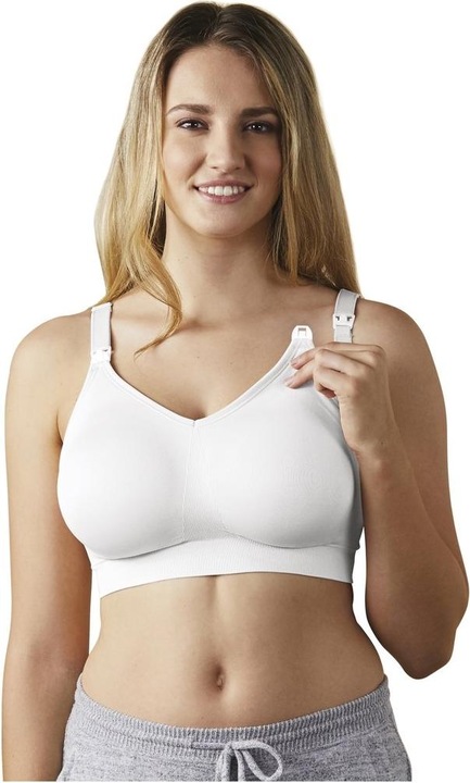 Actual product image Bravado! Designs Seamless (M)