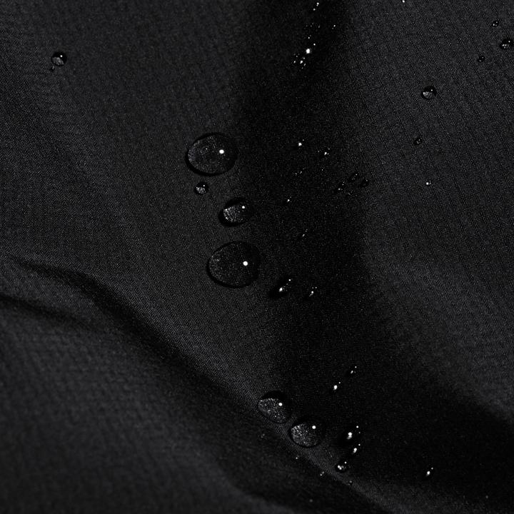 Actual product image Mammut Alto Light 3 in 1 HS Hooded Jacket Men (XL)