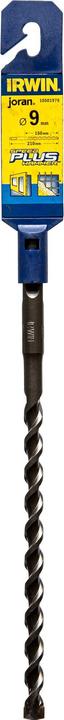 Produktbild Irwin Hammerbohrer (9,0 mm)