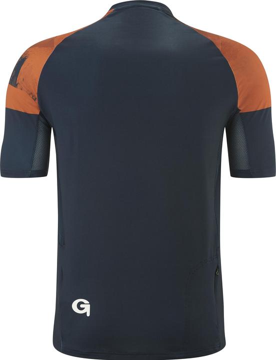 Actual product image Gonso Vedello (S)