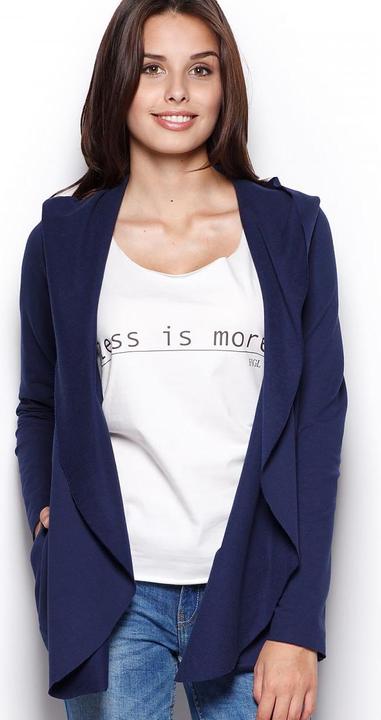 Actual product image Figl Jumper (XL)