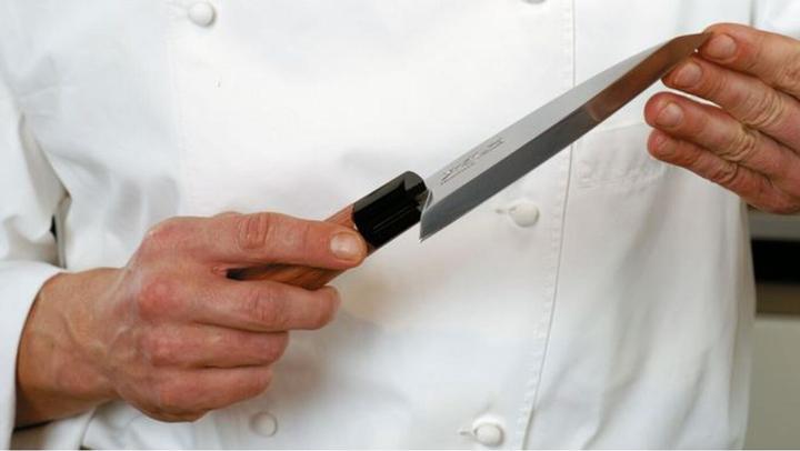 Produktbild Kai Seki Magoroku (10 cm)