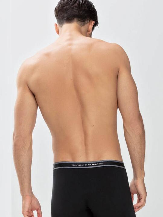 Immagine prodotto Mey RE:THINK Retro Short / Pant (XL, Confezione singola)