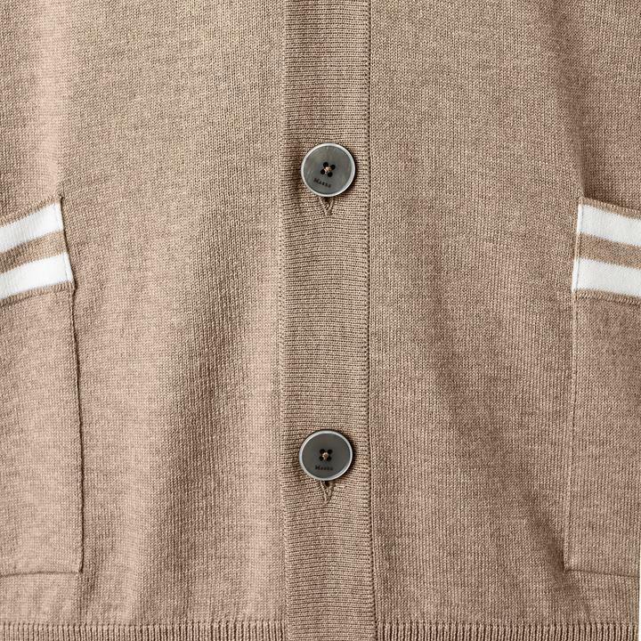 Immagine prodotto Maerz 525901 - 67819 (48)