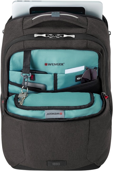 Immagine prodotto Wenger MX Professional (21 l)