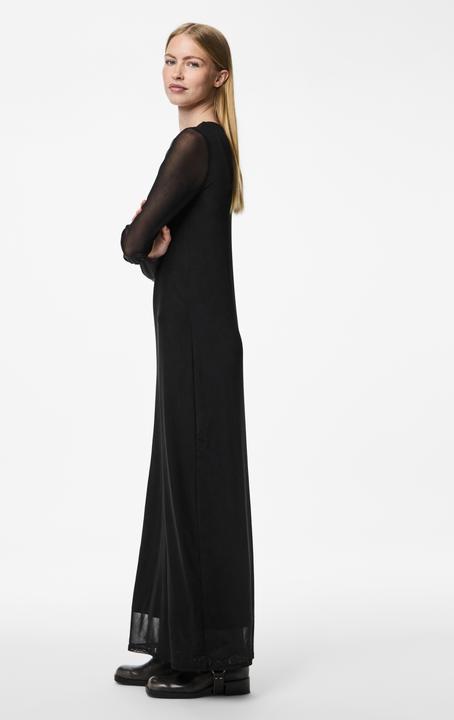Produktbild Pieces PCNOLIA Midikleid (XS)