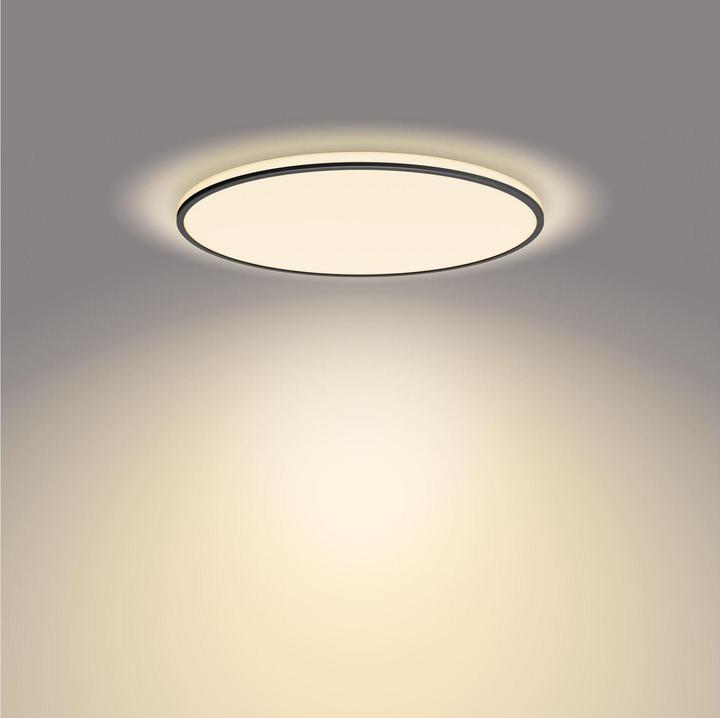 Produktbild Philips Ozziet (2000 lm)