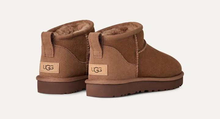 Produktbild Ugg Classic Ultra Mini (38)